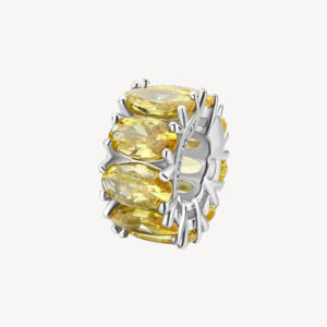 Charm donna gioiello Brosway Fancy CODICE: FEY01