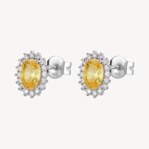 Orecchino donna gioiello Brosway Fancy CODICE: FEY11