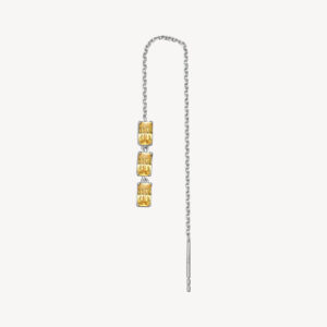 Mono orecchino donna gioiello Brosway Fancy CODICE: FEY12