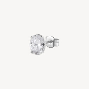 Mono orecchino donna gioiello Brosway Fancy CODICE: FIW08