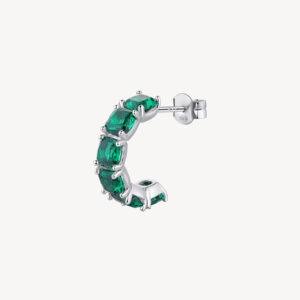 Orecchini donna gioielli Brosway Fancy CODICE: FLG08