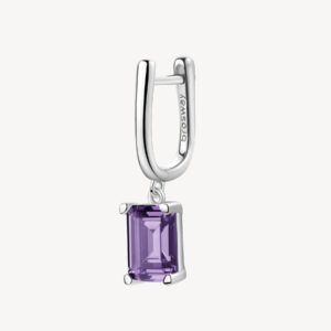 Mono orecchino donna gioiello Brosway Fancy CODICE: FMP11