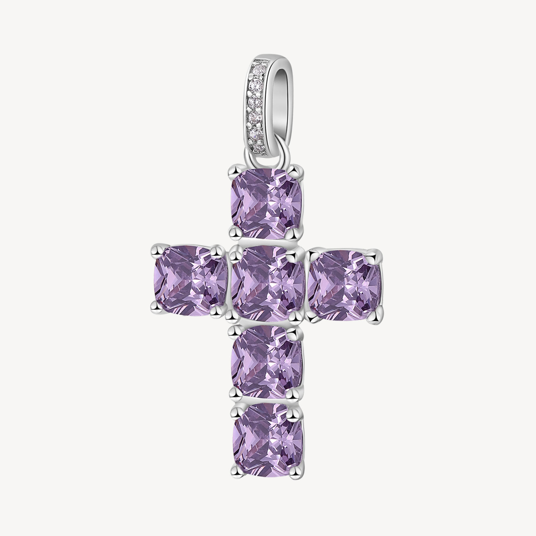 Charm donna gioiello Brosway Fancy CODICE: FMP18