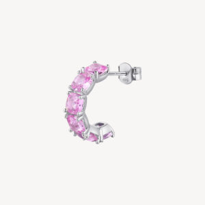 Mono orecchino donna gioiello Brosway Fancy CODICE: FVP10