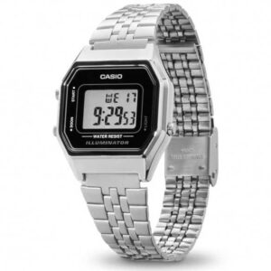 Orologio Digitale Casio Collection LA680WEA-1EF