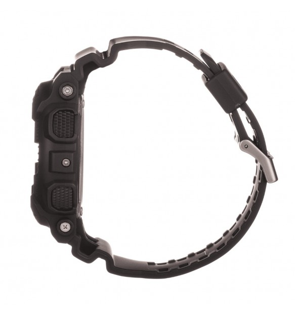 Orologio Casio G-Shock GA-100-1A2ER - immagine 3