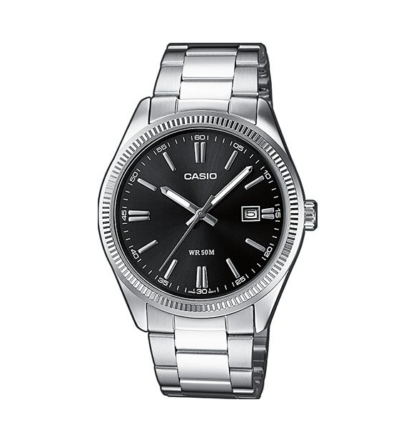 Orologio Casio Collection uomo MTP-1302PD-1A1VEF