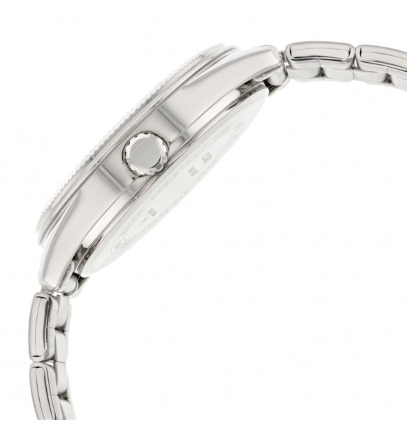 Orologio Casio Collection uomo MTP-1302PD-3AVEF - immagine 2