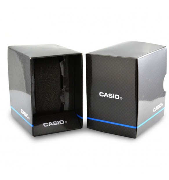 Orologio Casio Collection uomo MTP-1302PD-1A1VEF - immagine 3