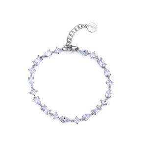 Bracciale donna gioielli Rosato Gemma CODICE: RZGE16