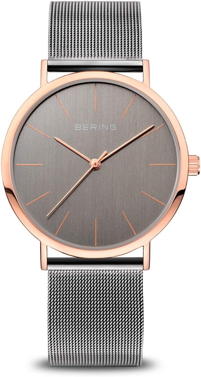 BERING Donna Analogico 13436-369