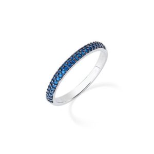 Anello Amen Donna RPABBL