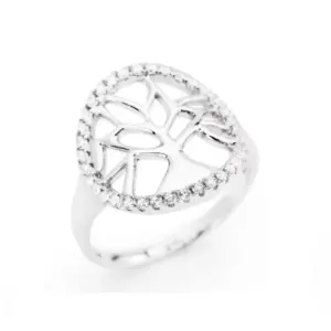Anello Donna AMEN - RTL2-14