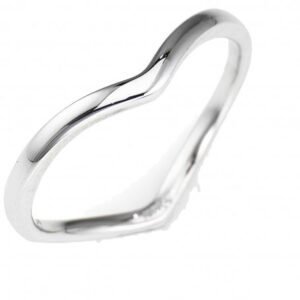 Anello donna gioielli Amen RO-16-18