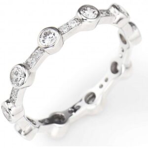 Anello donna Amen RZ8-12-14-18