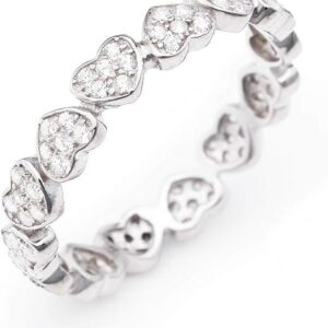 Anello donna Amen - RHHZ-16-18