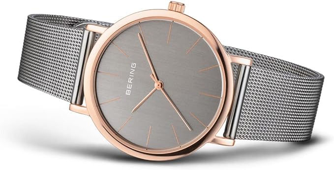 BERING Donna Analogico 13436-369 - immagine 2