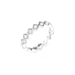 Anello Donna AMEN - RZ6-18