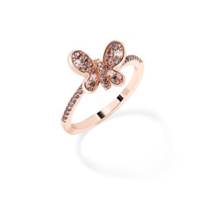 Anello Amen Donna RBURBM-12-16-18