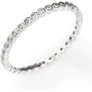Anello donna Amen RZ2-10-12-16-18
