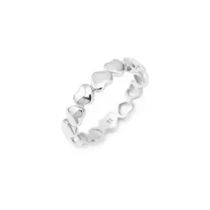 Anello Donna AMEN - RHH