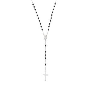 Collana Amen Uomo ACCL113
