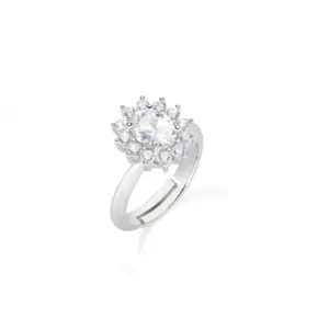 Anello Donna Gioielli AMEN - ANLDGBBB2