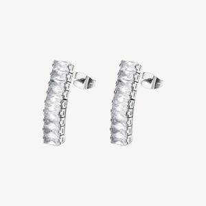 Orecchini Donna gioielli Brosway Desideri Codice: BEIE010