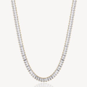 Collana Donna gioielli Brosway Desideri BEIN019