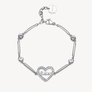 Bracciale Donna gioielli Brosway Chakra Codice: BHKB163