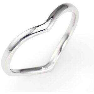 Anello Amen Donna RO-10