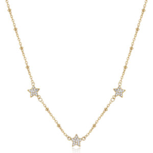 Collana Donna Gioielli Sagapò Aurora CODICE: SAR41
