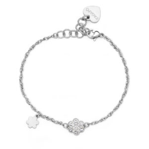 Bracciale Donna Gioielli Sagapò Aurora CODICE: SAR44
