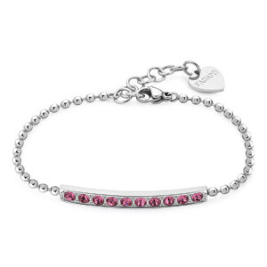 Bracciale Donna Gioielli Sagapò Dazzly CODICE: SDZ12