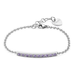 Bracciale Donna Gioielli Sagapò Dazzly CODICE: SDZ13