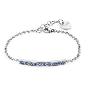 Bracciale Donna Gioielli Sagapò Dazzly CODICE: SDZ14