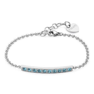 Bracciale Donna Gioielli Sagapò Dazzly CODICE: SDZ15