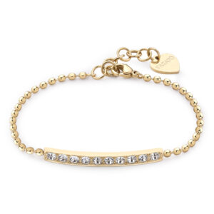 Bracciale Donna Gioielli Sagapò Dazzly CODICE: SDZ17