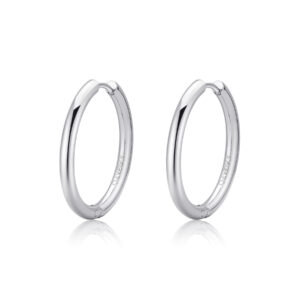 Orecchini Donna Gioielli Sagapò Chunky CODICE: SHK71