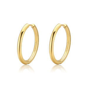Orecchini Donna Gioielli Sagapò Chunky CODICE: SHK72