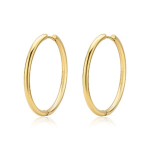 Orecchini Donna Gioielli Sagapò Chunky CODICE: SHK74