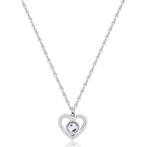 Collana Donna Gioielli Sagapò Lucky Light CODICE: SKT35