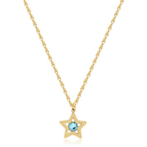 Collana Donna Gioielli Sagapò Lucky Light CODICE: SKT38