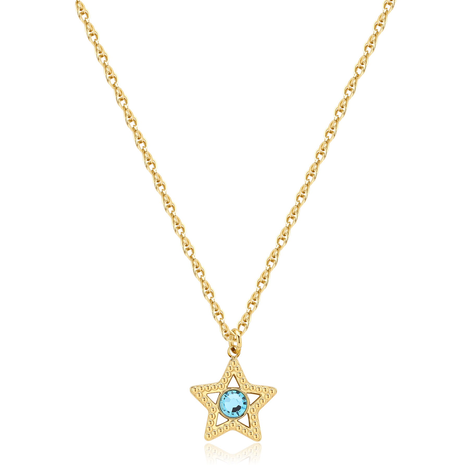 Collana Donna Gioielli Sagapò Lucky Light CODICE: SKT38