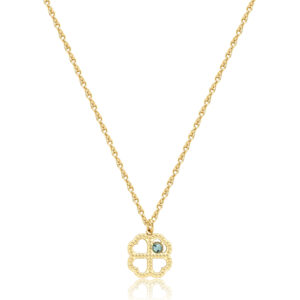 Collana Donna Gioielli Sagapò Lucky Light CODICE: SKT40