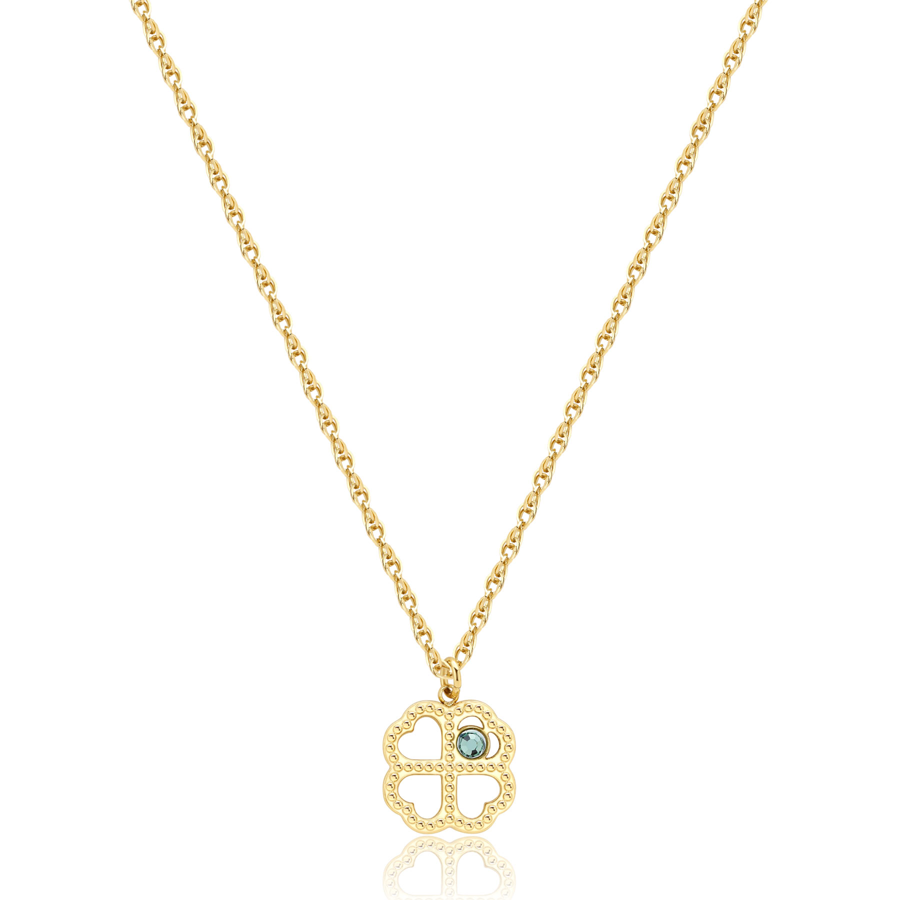Collana Donna Gioielli Sagapò Lucky Light CODICE: SKT40