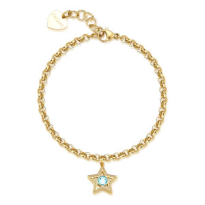 Bracciale Donna Gioielli Sagapò Lucky Light CODICE: SKT44
