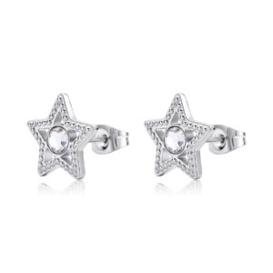 Orecchini Donna Gioielli Sagapò Lucky Light CODICE: SKT49