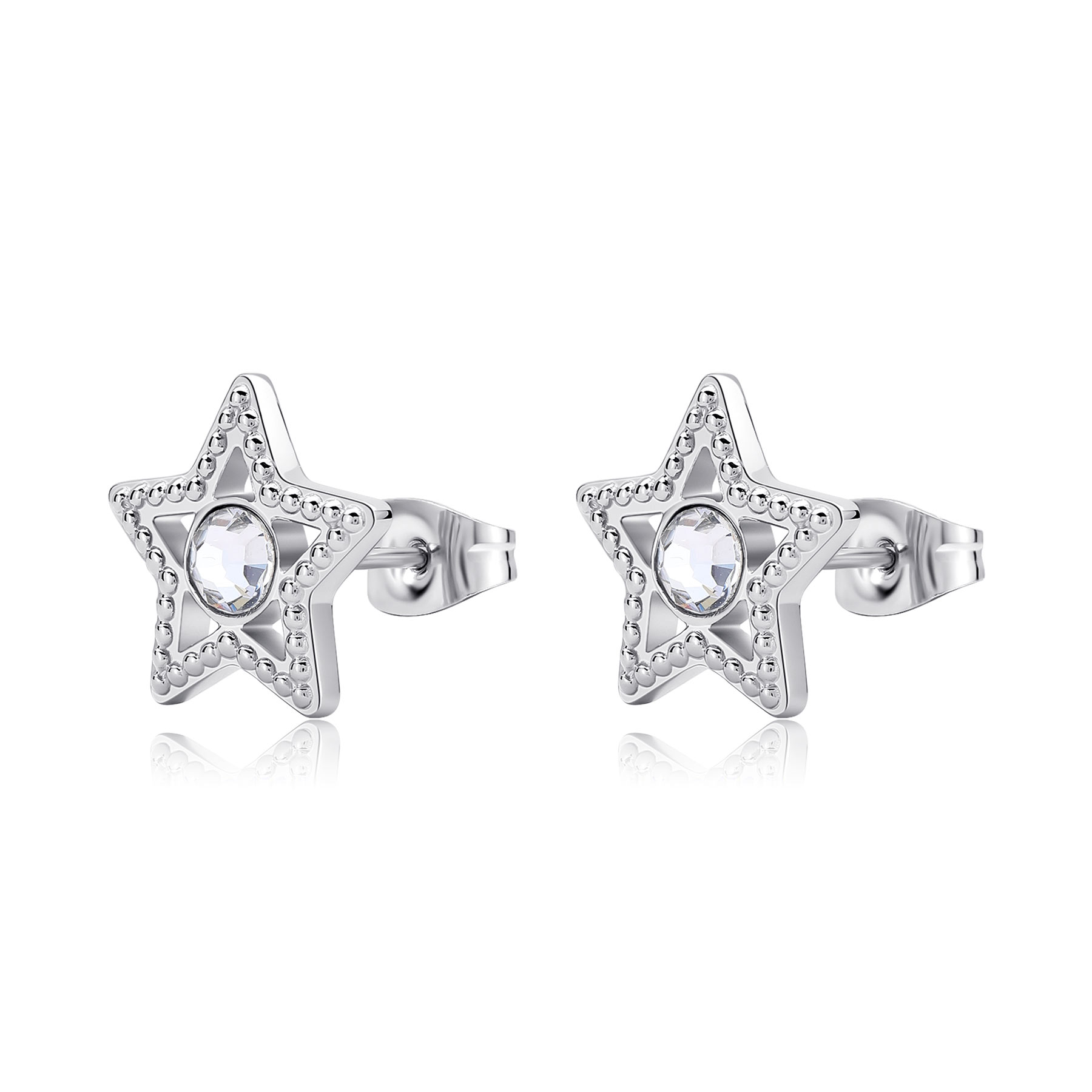 Orecchini Donna Gioielli Sagapò Lucky Light CODICE: SKT49