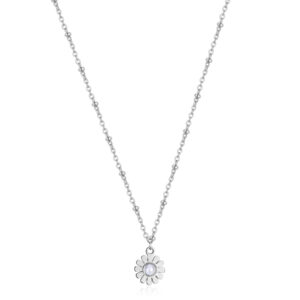 Collana Donna Gioielli Sagapò Message CODICE: SSG25